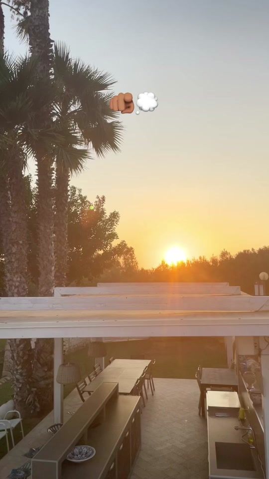 TikTok video thumbnail by utente_7777_