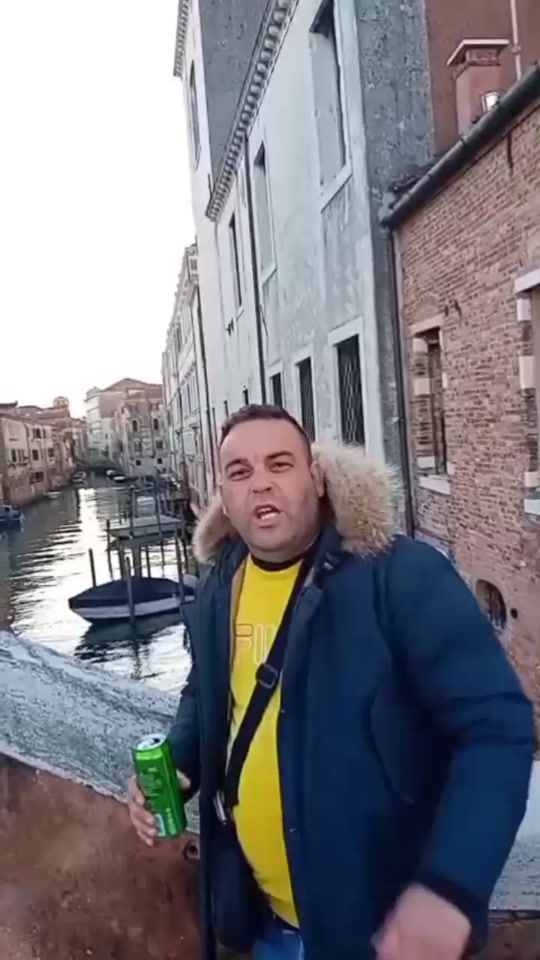TikTok video thumbnail by youssefcalabria