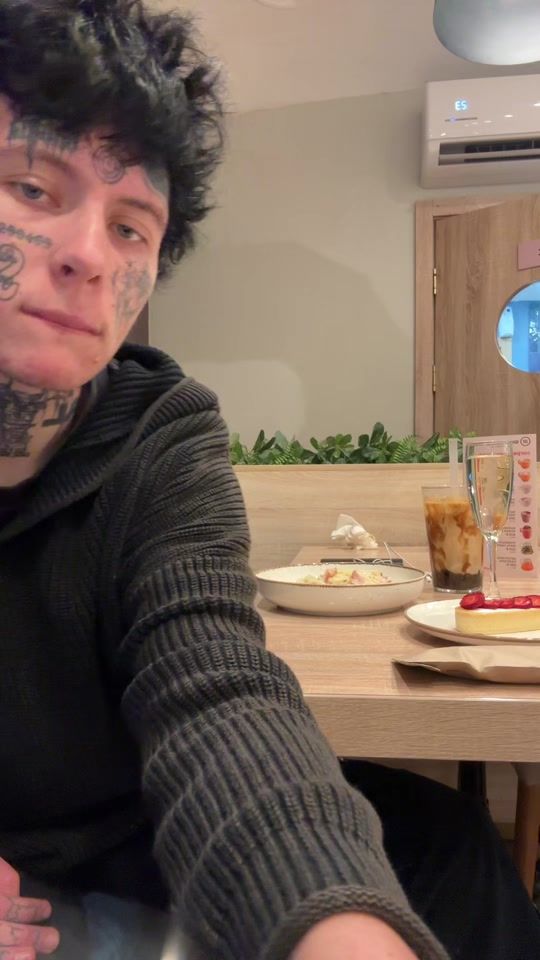 TikTok video thumbnail by matvenoswag