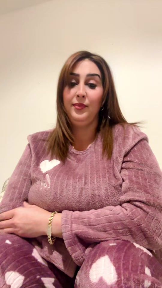 TikTok video thumbnail by aichatoscana