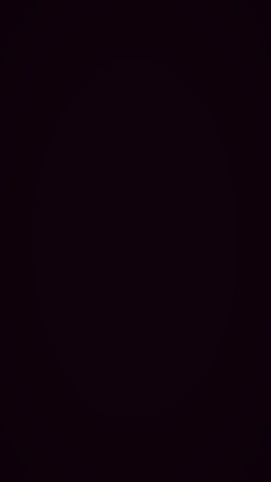 TikTok video thumbnail by tropify_