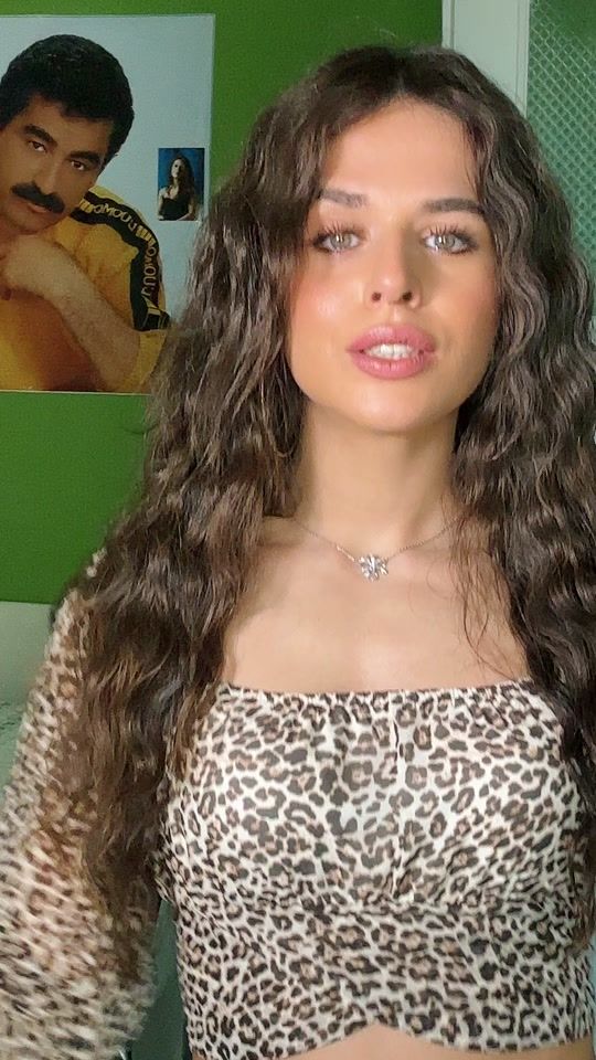 TikTok video thumbnail by ornellakarlini