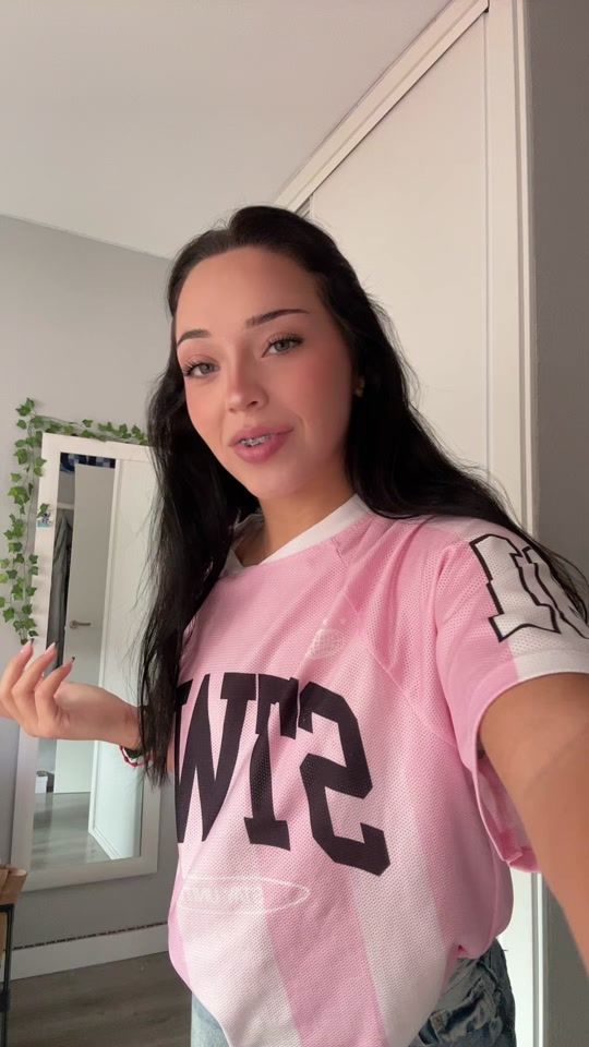 TikTok video thumbnail by paolaa.costaa
