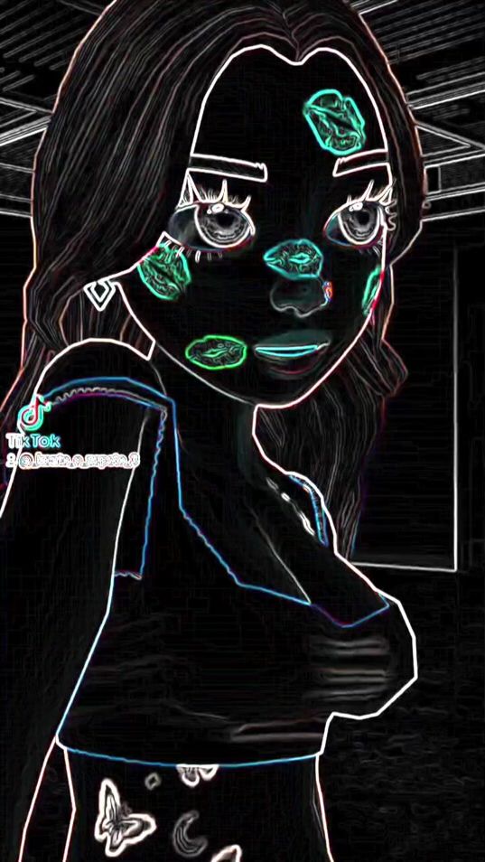 TikTok video thumbnail by _konto_o_zepeto_3