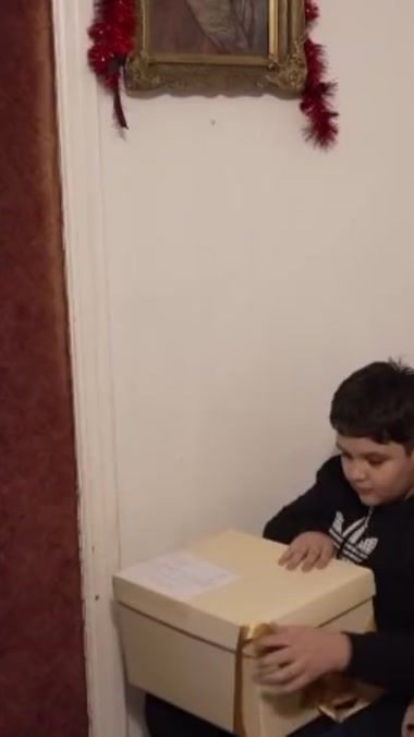 TikTok video thumbnail by nutiii.com