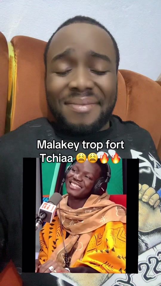 TikTok video thumbnail by massague.2