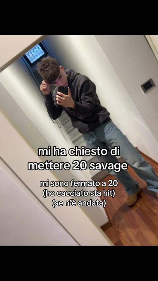 TikTok video thumbnail by ale.brusati