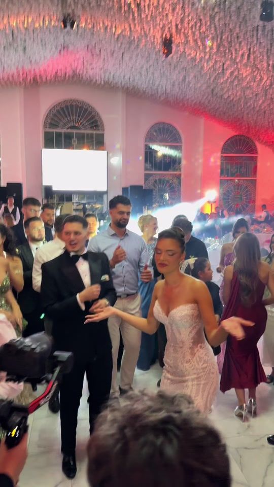 TikTok video thumbnail by leonakom