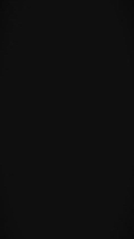 TikTok video thumbnail by creative_creator09