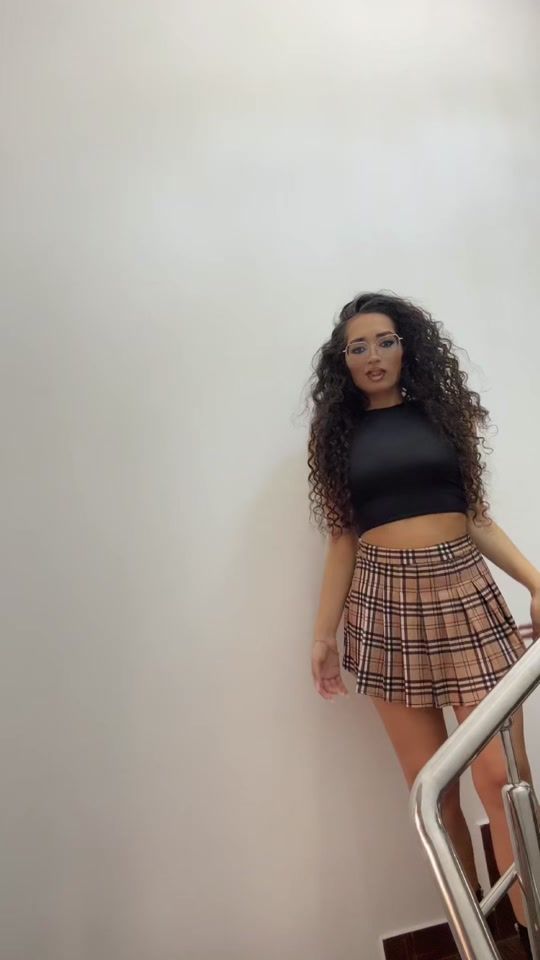 TikTok video thumbnail by _bostan.andrada