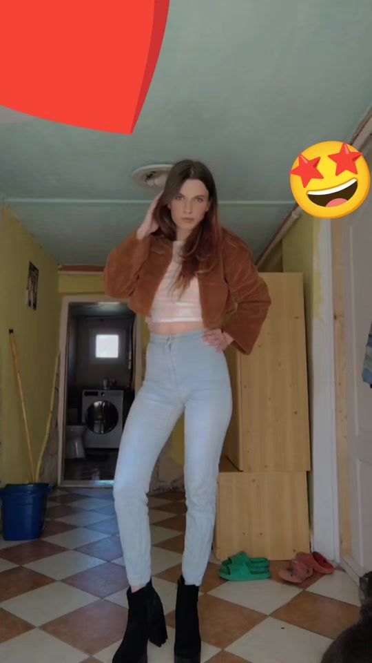 TikTok video thumbnail by kovacskatrinbarabara