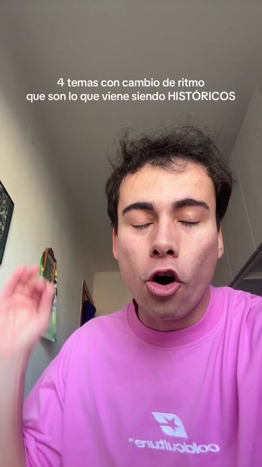 TikTok video thumbnail by alesukko