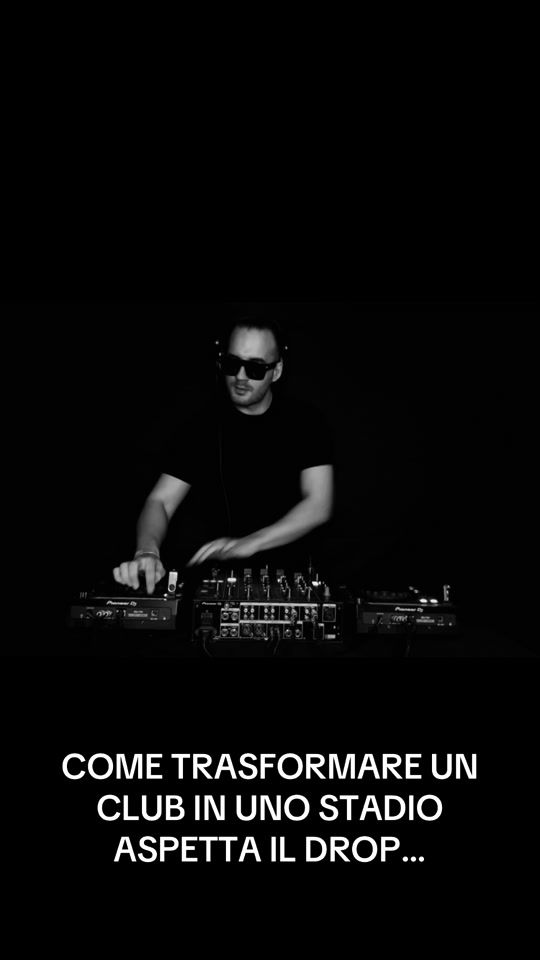 TikTok video thumbnail by joec_music