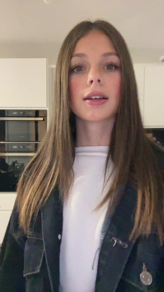 TikTok video thumbnail by helena38.0