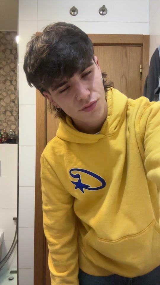 TikTok video thumbnail by yvng_corro