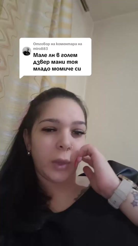 TikTok video thumbnail by miro883
