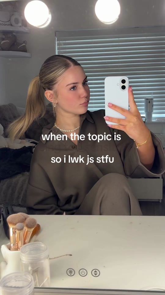TikTok video thumbnail by justlolaviolett