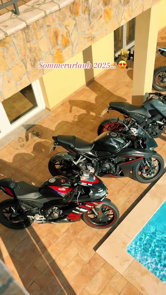 TikTok video thumbnail by 5guys5bikes