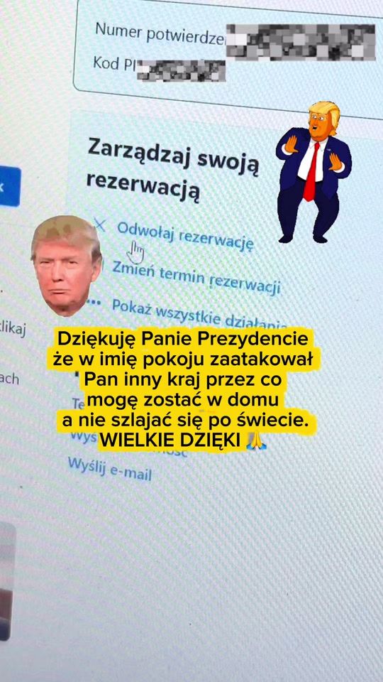 TikTok video thumbnail by maciej.bordych
