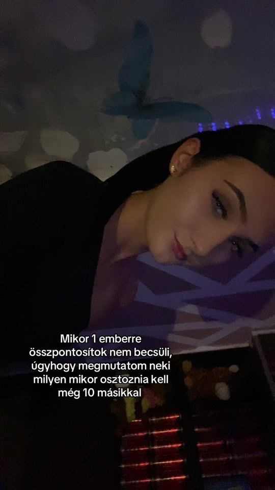 TikTok video thumbnail by timcsii01