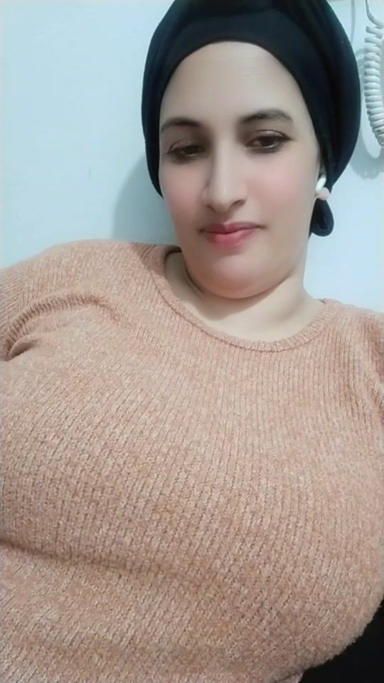TikTok video thumbnail by mama.maysae