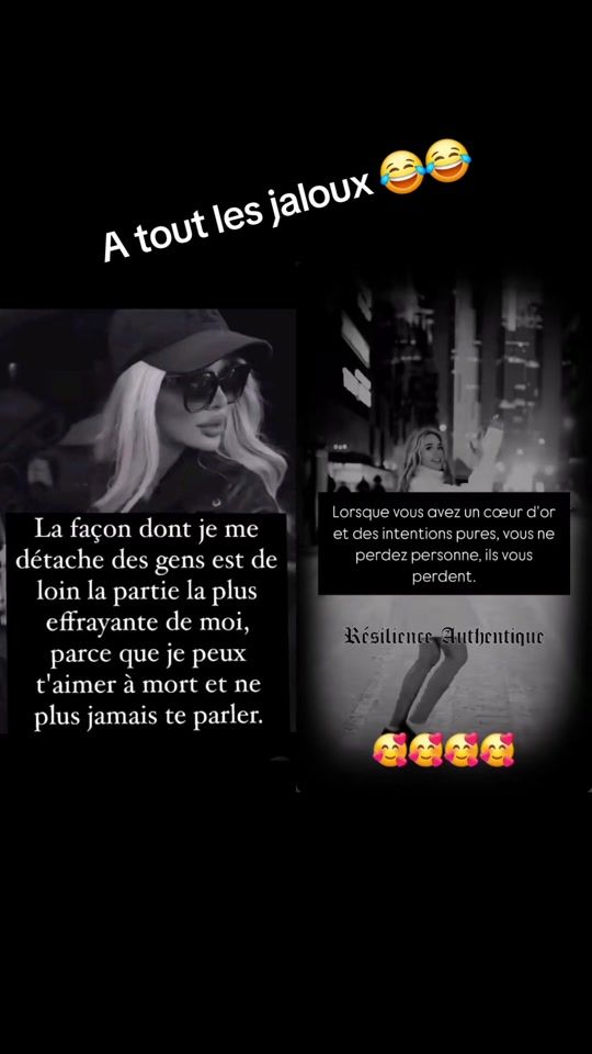 TikTok video thumbnail by naounmavie