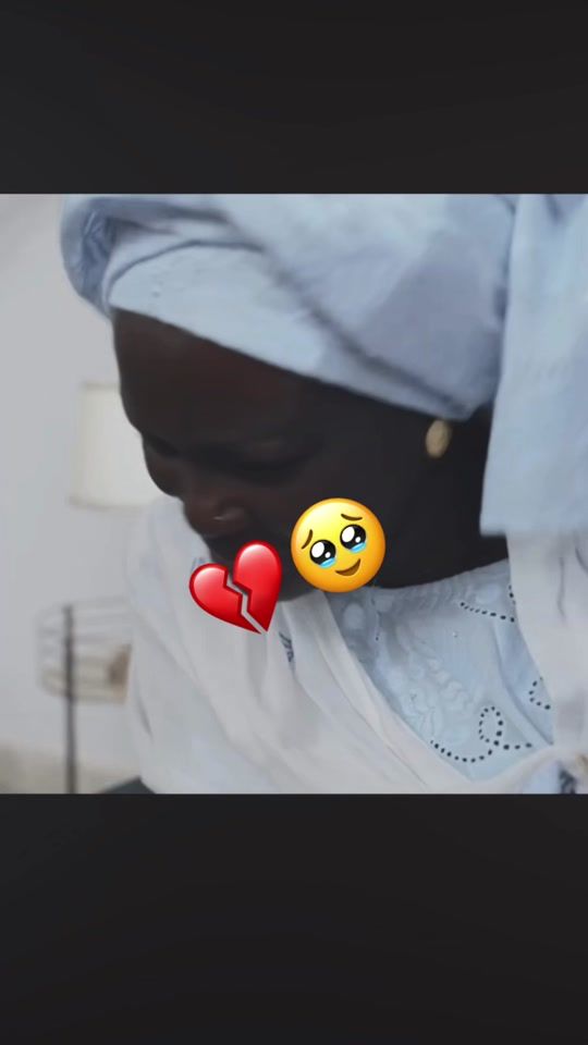 TikTok video thumbnail by jay.astou