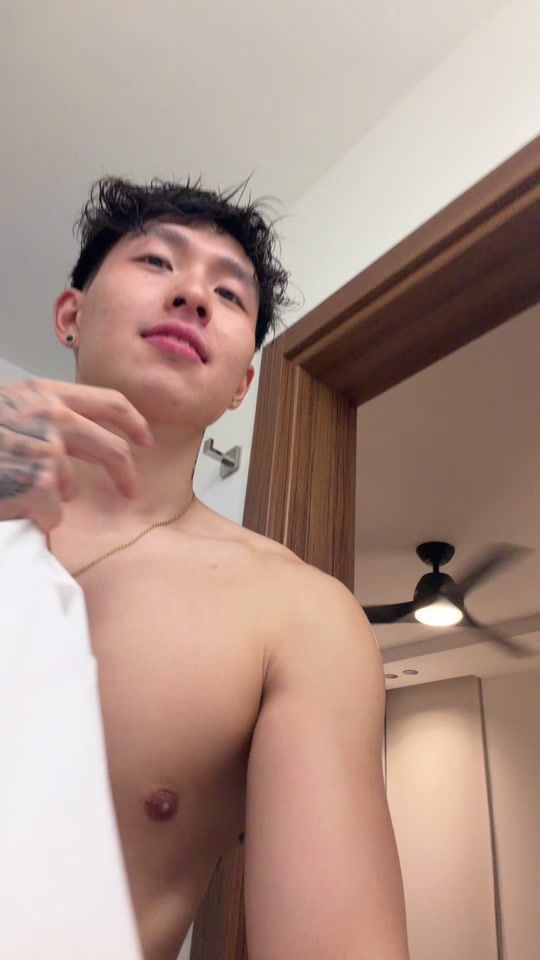 TikTok video thumbnail by angelyifan_