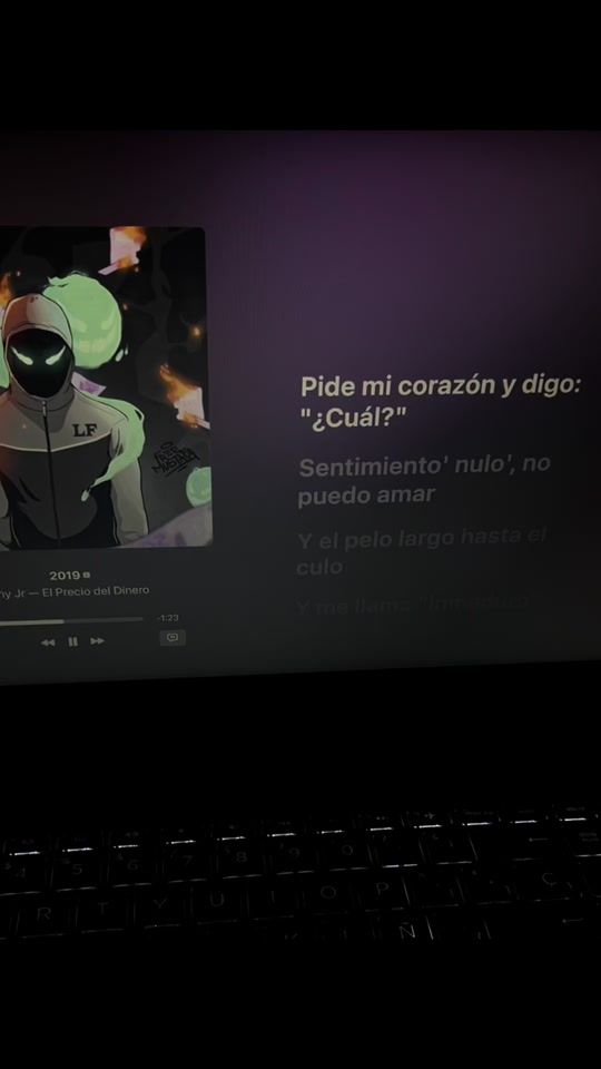 TikTok video thumbnail by ari..an33