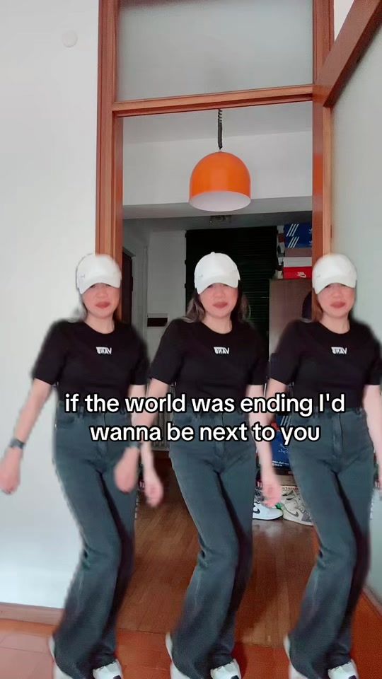 TikTok video thumbnail by aprile7