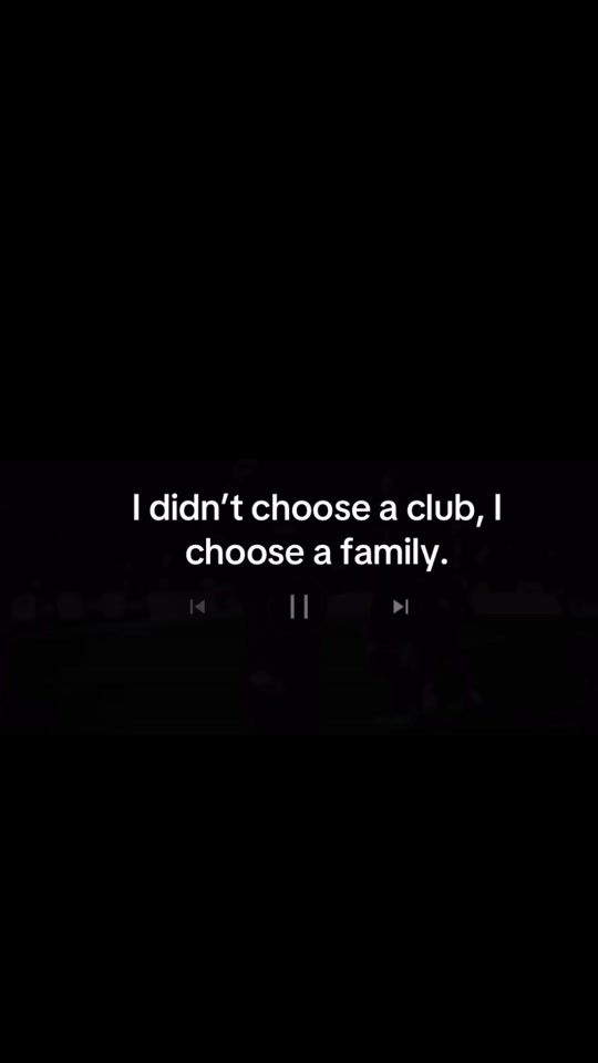 TikTok video thumbnail by emir_bzk