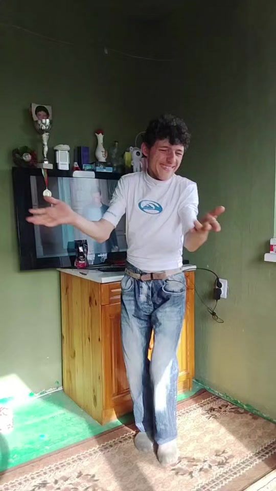 TikTok video thumbnail by user24569763468