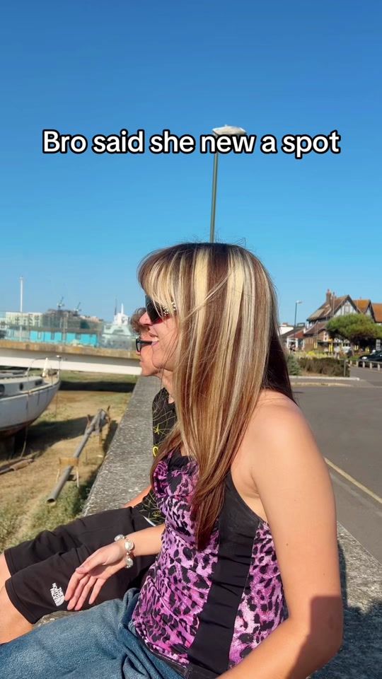 TikTok video thumbnail by ashleigh.brook