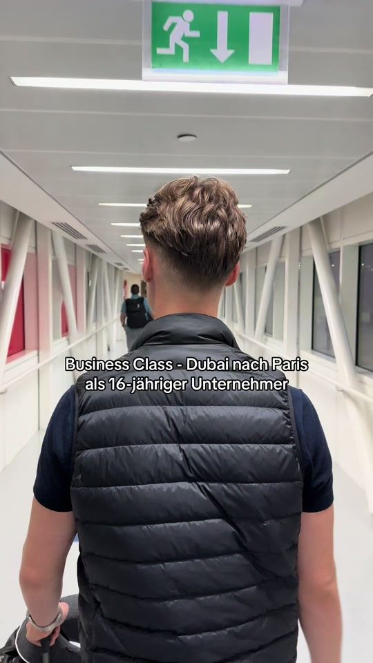 TikTok video thumbnail by marko.marketing
