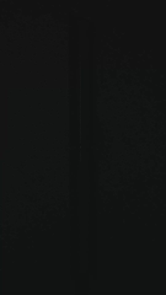 TikTok video thumbnail by natoo