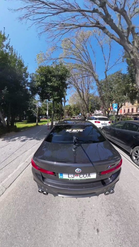 TikTok video thumbnail by coa.93