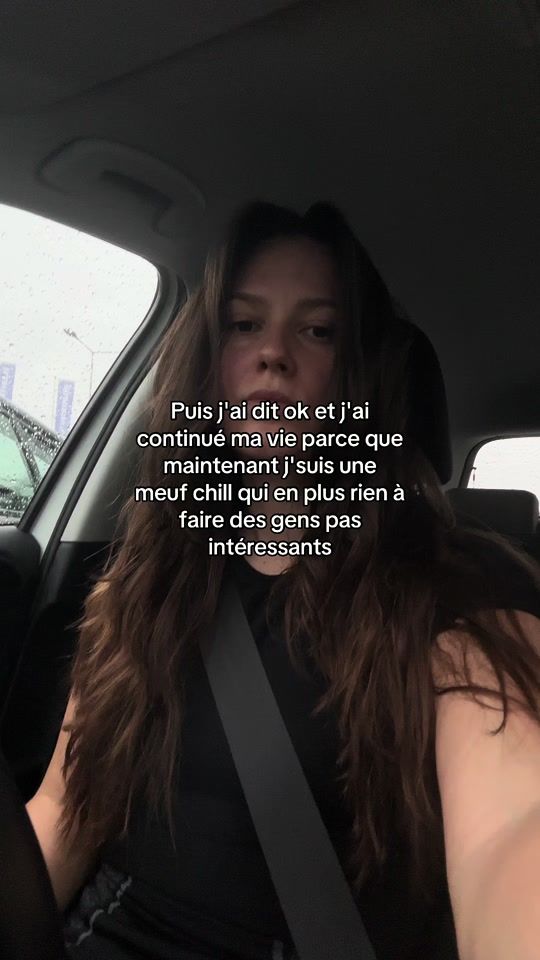 TikTok video thumbnail by laetiei