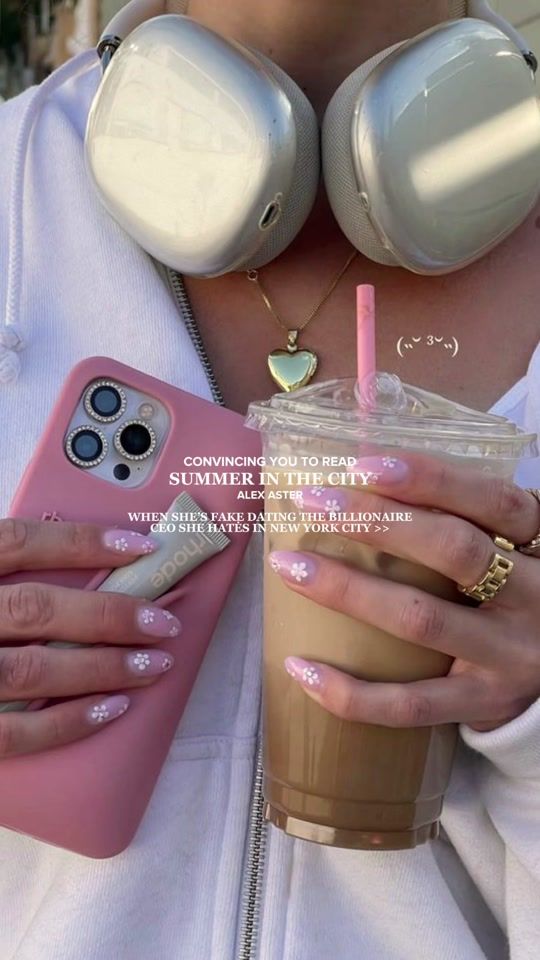 TikTok video thumbnail by zees.library