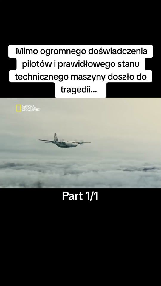 TikTok video thumbnail by top1.7