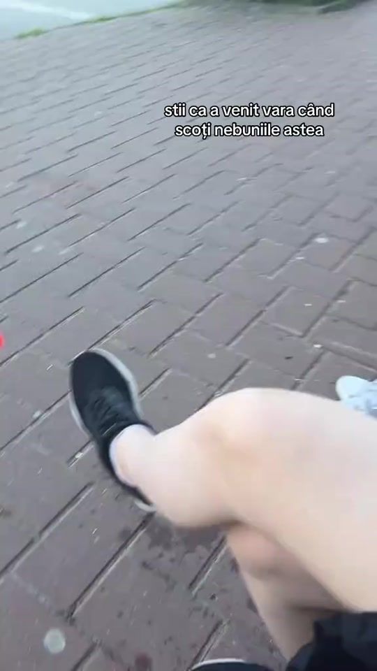 TikTok video thumbnail by andreea0_0.2