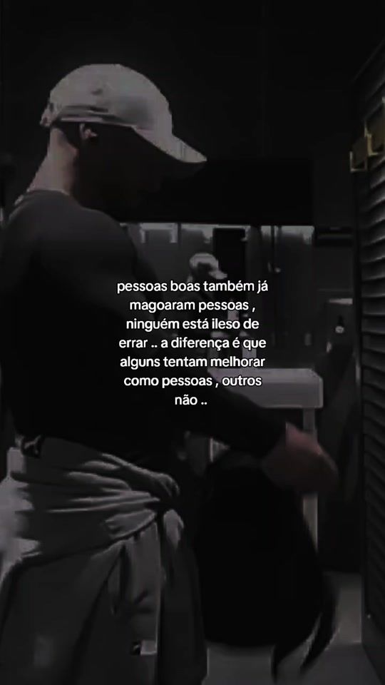 TikTok video thumbnail by ricky____ricky6378