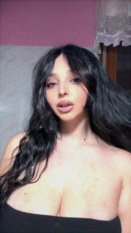 TikTok video thumbnail by aurionza