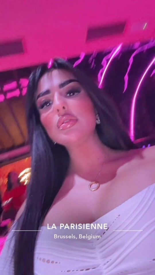 TikTok video thumbnail by queen677827