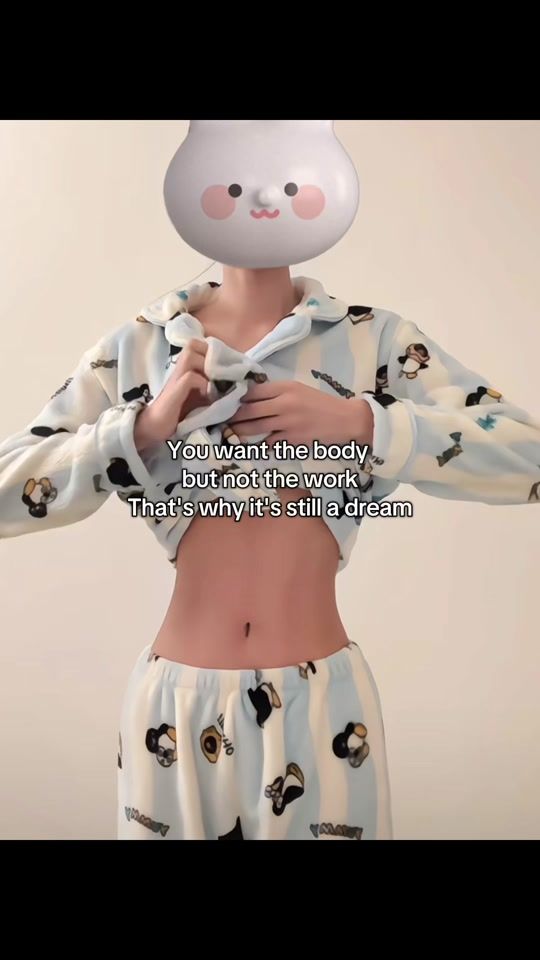 TikTok video thumbnail by freckledandfurious