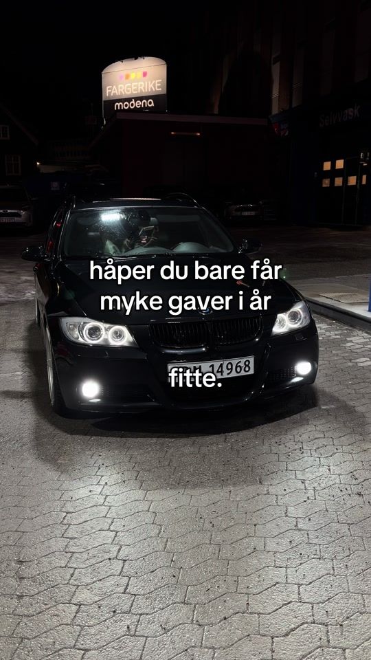 TikTok video thumbnail by crosskart_555