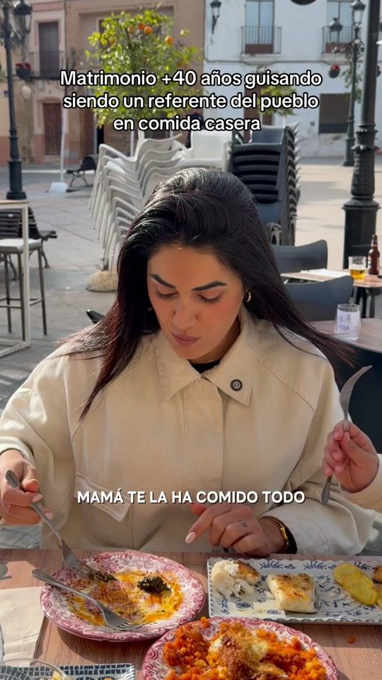 TikTok video thumbnail by comoconmimi