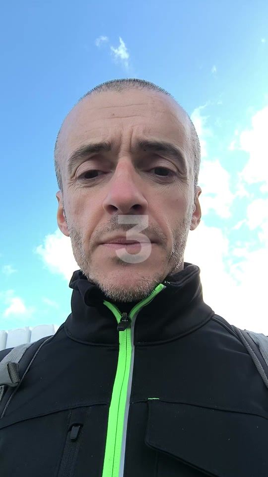 TikTok video thumbnail by danielericci76