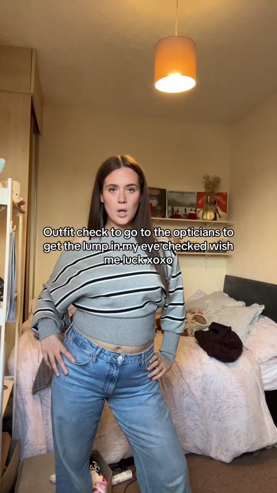 TikTok video thumbnail by margheritapuccinelli