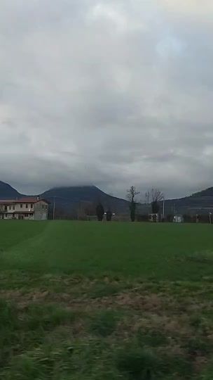 TikTok video thumbnail by 1yassin1e