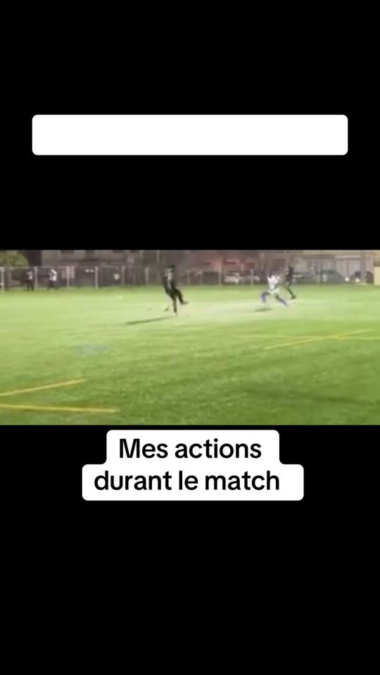 TikTok video thumbnail by solegahermando